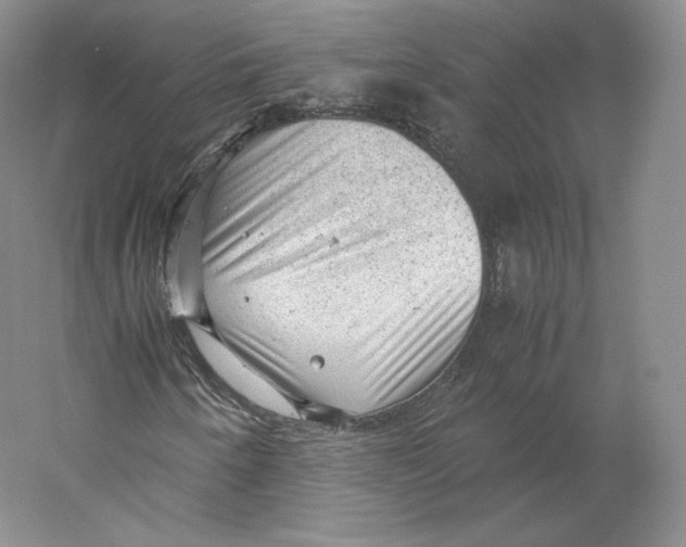 X0000059231250200511111539