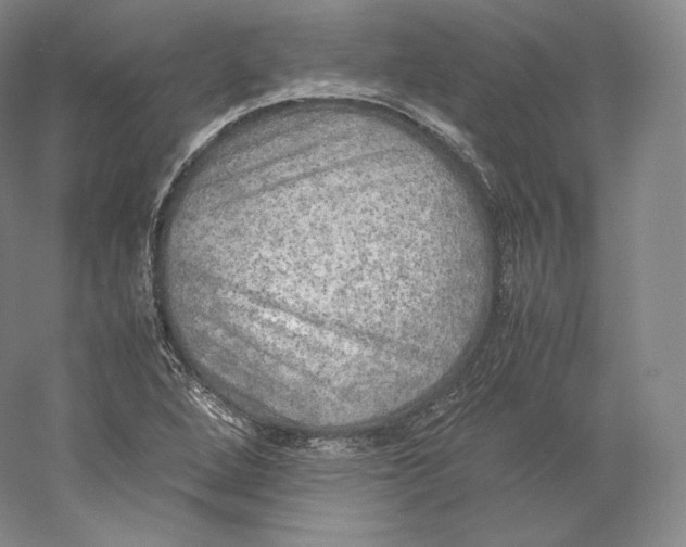 X0000059231264200511111539