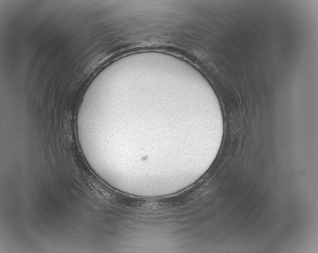 X0000059231265200511111539