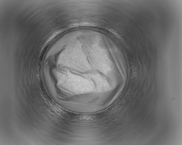 X0000059231266200511111539