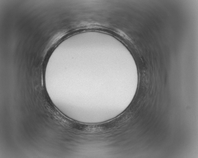 X0000059231269200511111539