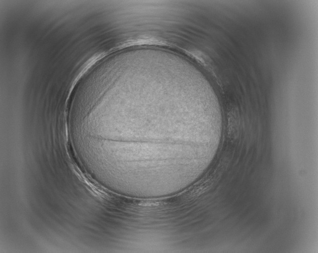 X0000059231274200511111538