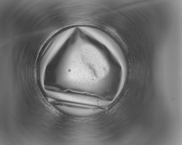 X0000059231284200511111538