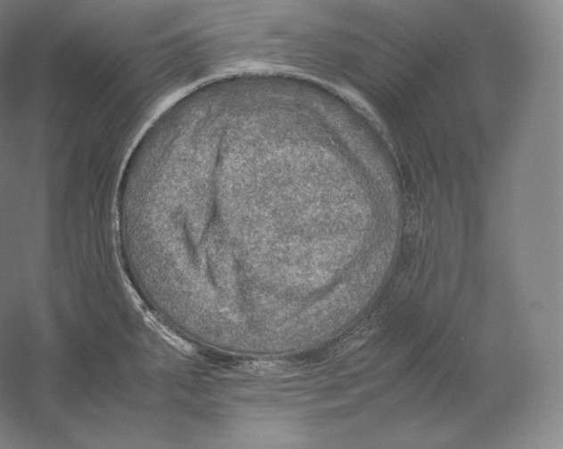 X0000059231287200511111538