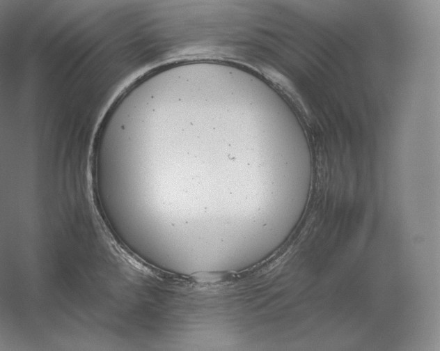 X0000059231288200511111538