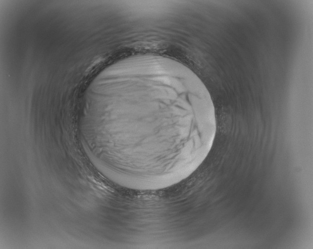 X0000059231297200511111537