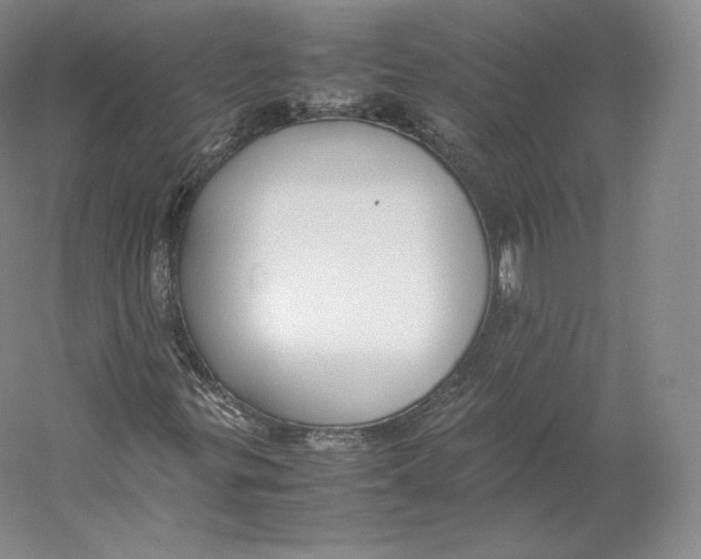 X0000059231299200511111537