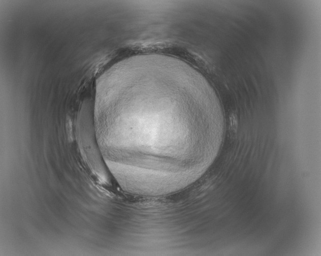 X0000059231300200511111537