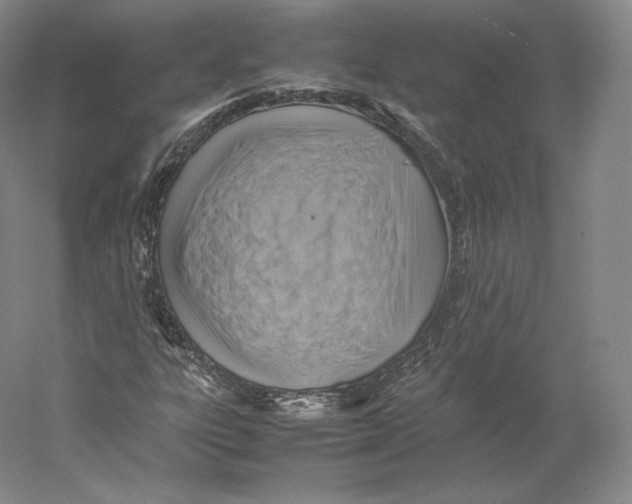 X0000059231303200511111537