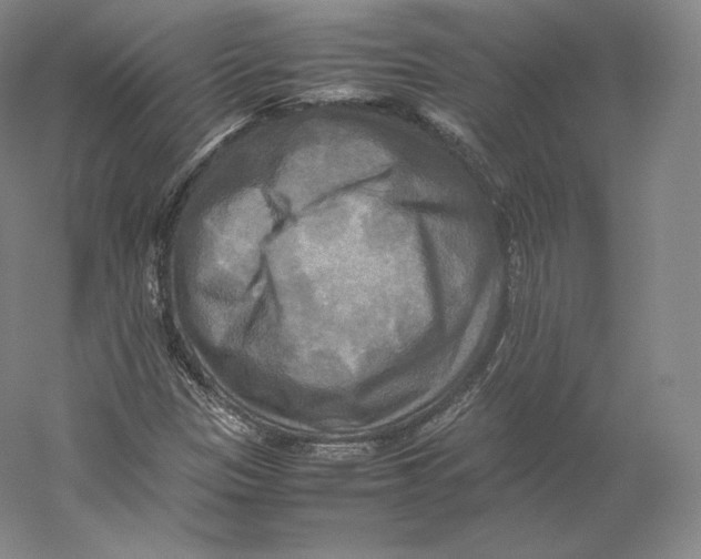 X0000059231305200511111537