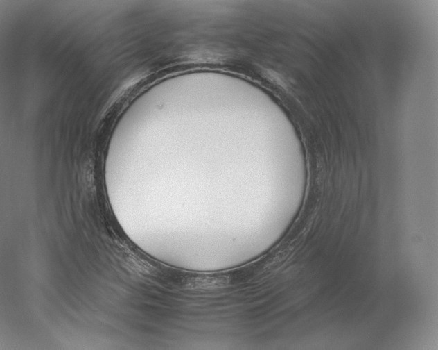 X0000059231307200511111537