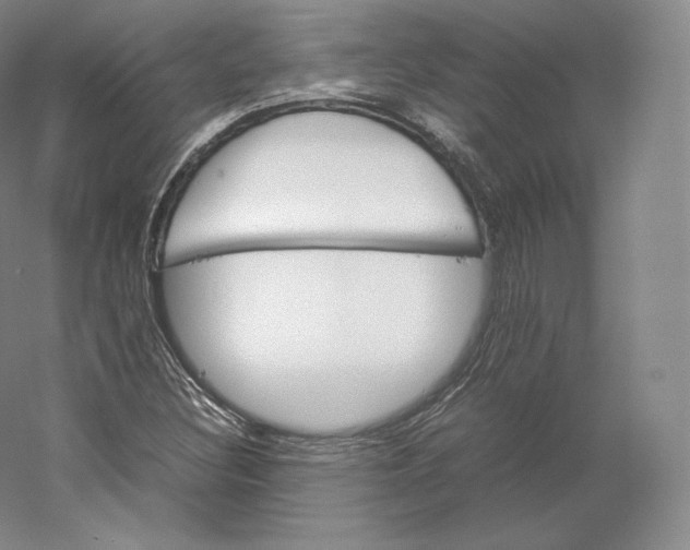 X0000059231308200511111537