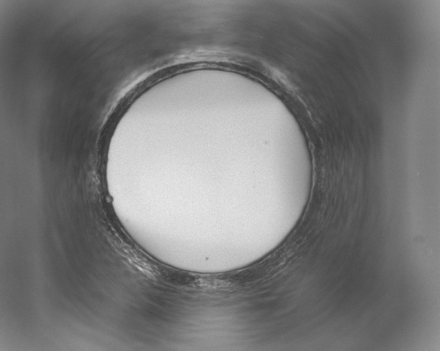 X0000059231312200511111538