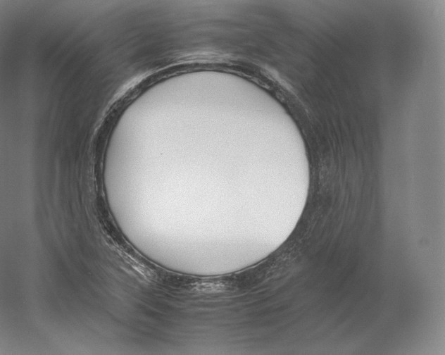 X0000059231315200511111538