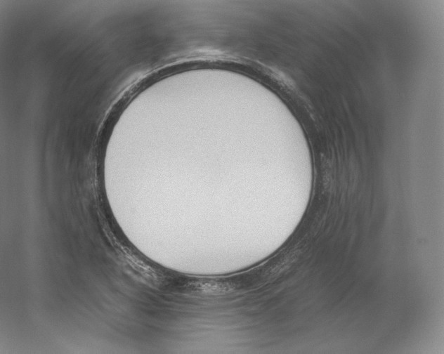 X0000059231318200511111538