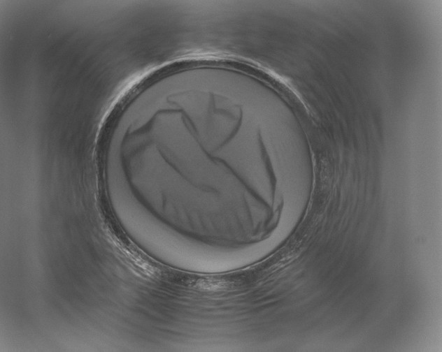 X0000059231319200511111538