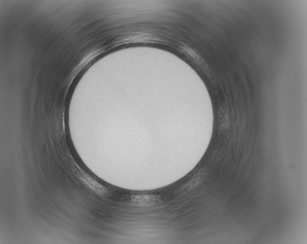 X0000059231322200511111538