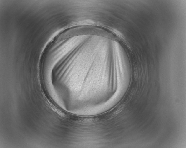 X0000059231326200511111538