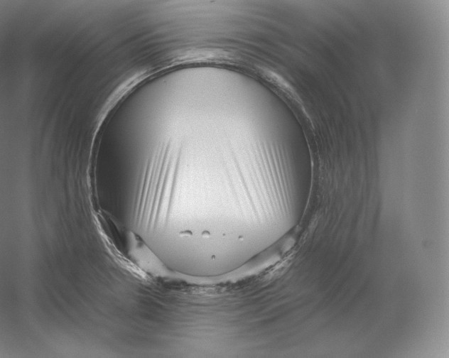 X0000059231330200511111538