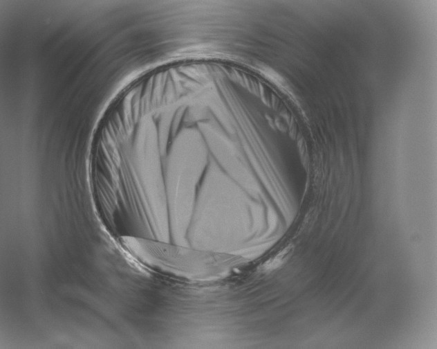 X0000059231334200511111538