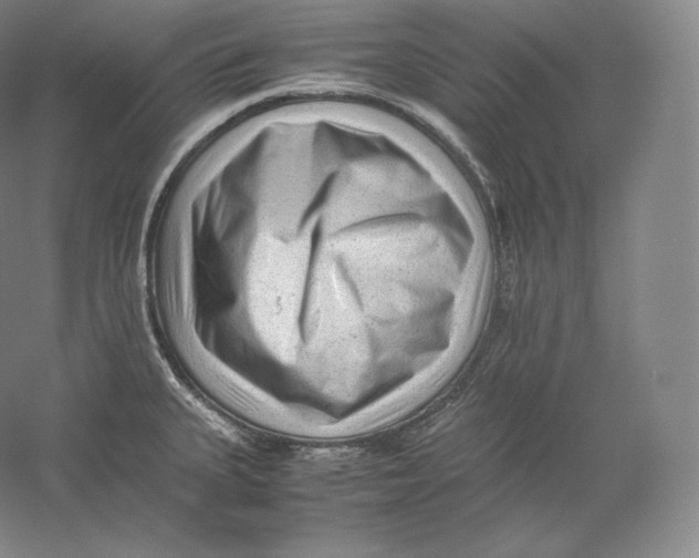 X0000059231335200511111538