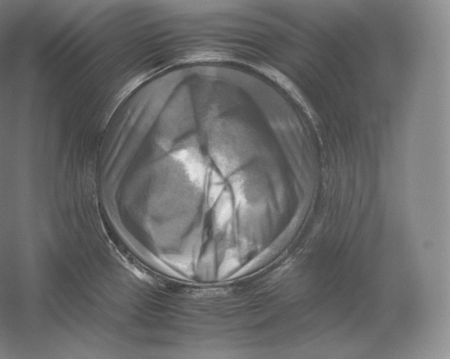 X0000059231337200511111538