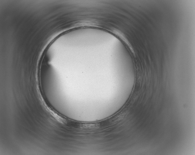 X0000059231339200511111538