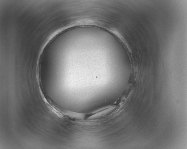 X0000059231342200511111538