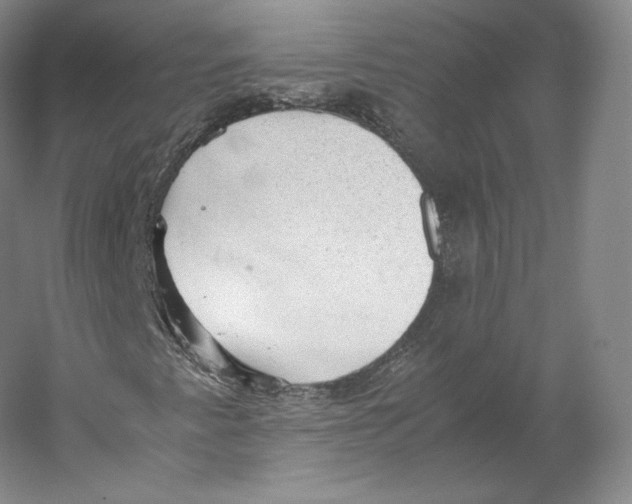 X0000059231345200511111537