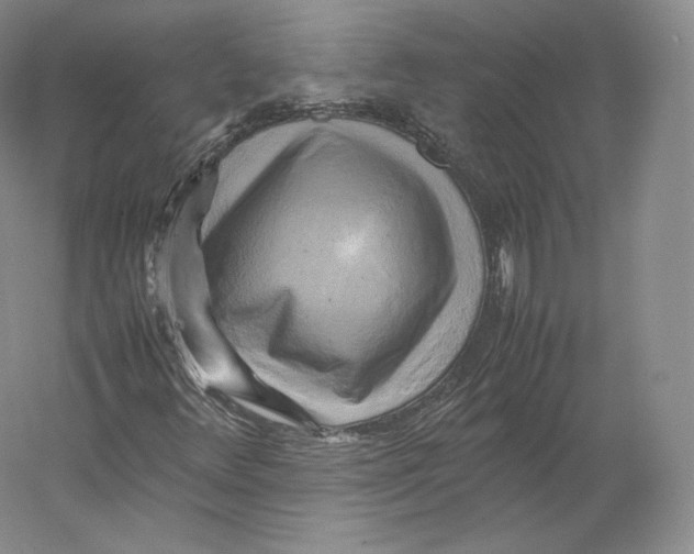 X0000059231348200511111537