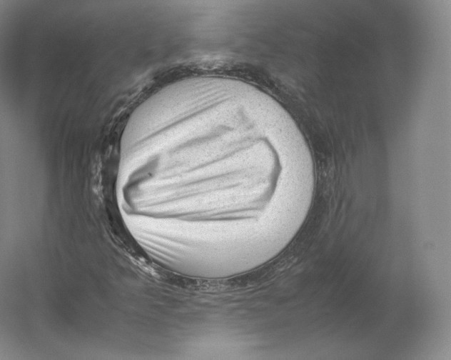 X0000059231349200511111537