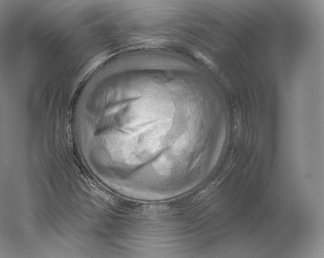 X0000059231354200511111537