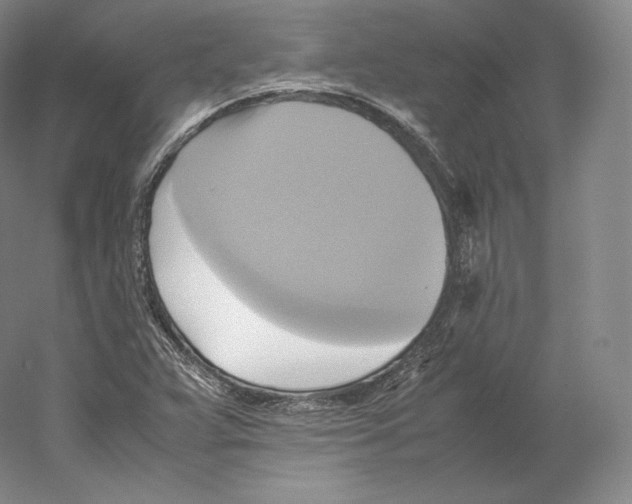 X0000059231359200511111537