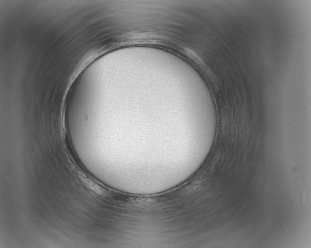 X0000059231370200511111537