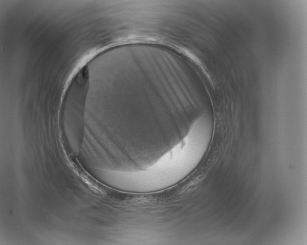 X0000059231373200511111537