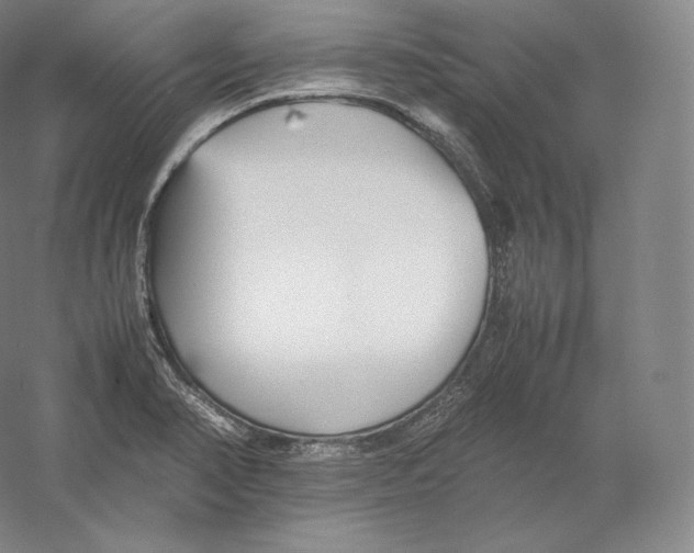 X0000059231374200511111537