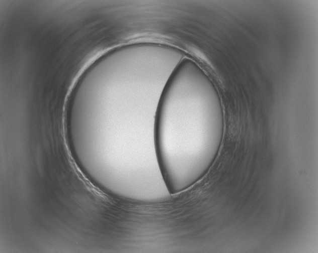 X0000059231376200511111537