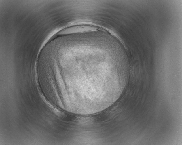 X0000059231382200511111537