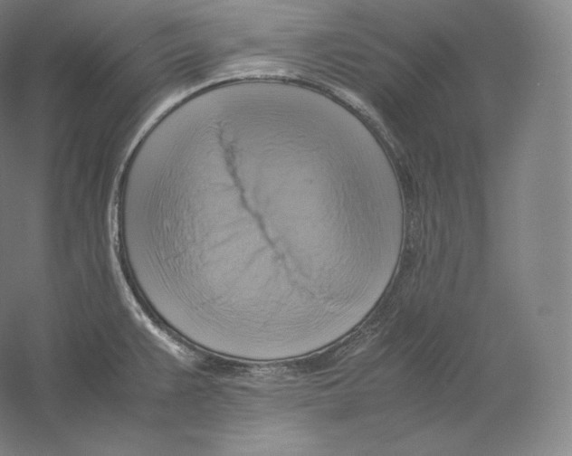 X0000059231383200511111537