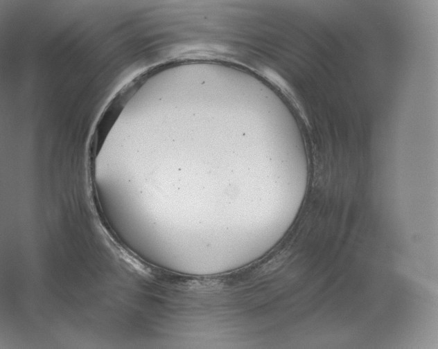 X0000059231384200511111537