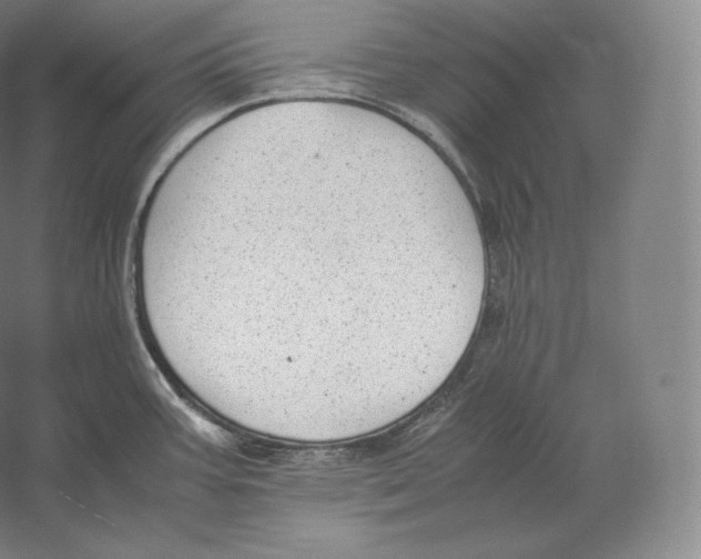 X0000059231387200511111537