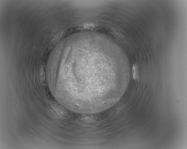 X0000059231395200511111536