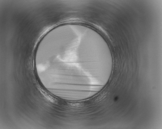 X0000059231413200511111536