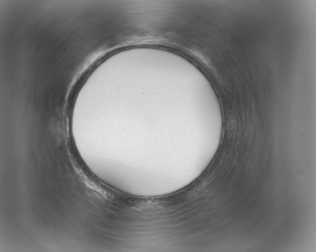 X0000059231414200511111536