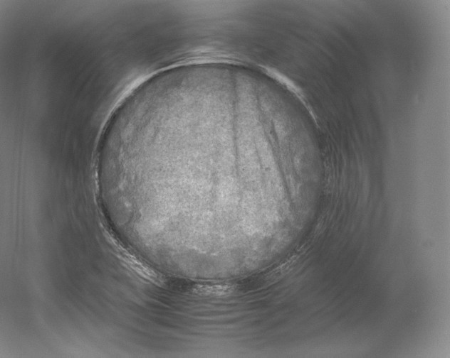 X0000059231415200511111536