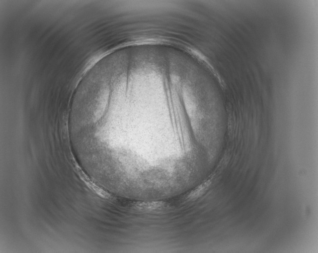 X0000059231417200511111536