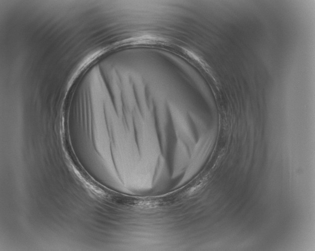 X0000059231418200511111536