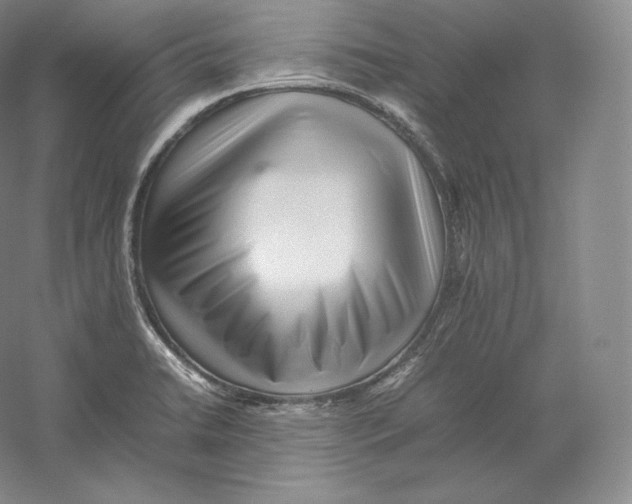 X0000059231422200511111536