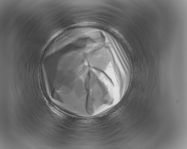 X0000059231425200511111536