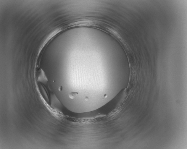 X0000059231426200511111536